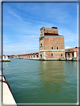 foto Arsenale di Venezia